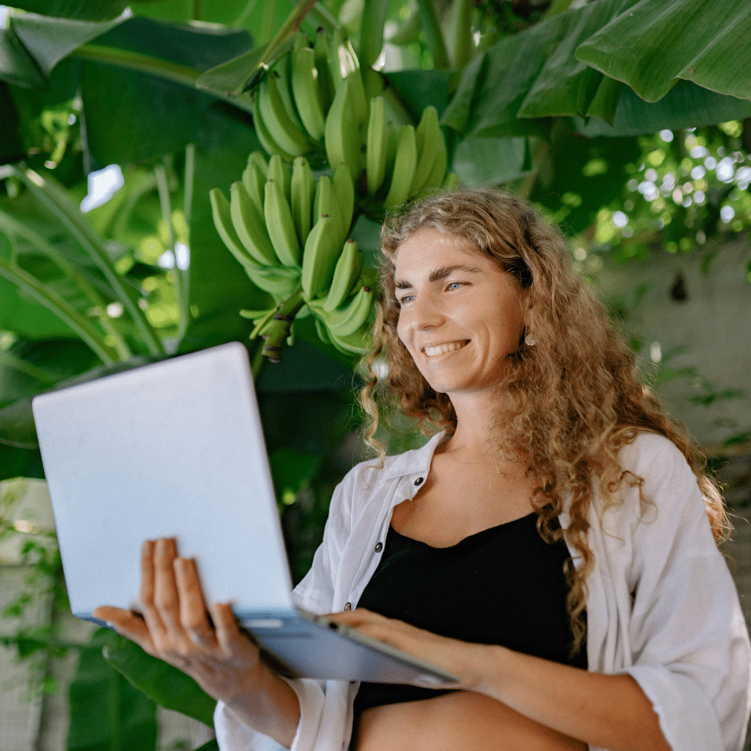 Toothfairy - Protect your employees